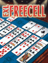 EXL Freecell