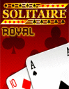 Solitaire royal