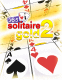 365 Club solitaire deluxe 2